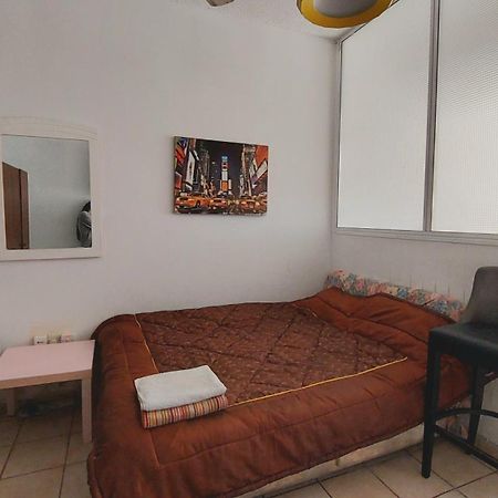 Studio Apartment Larnaca Zewnętrze zdjęcie